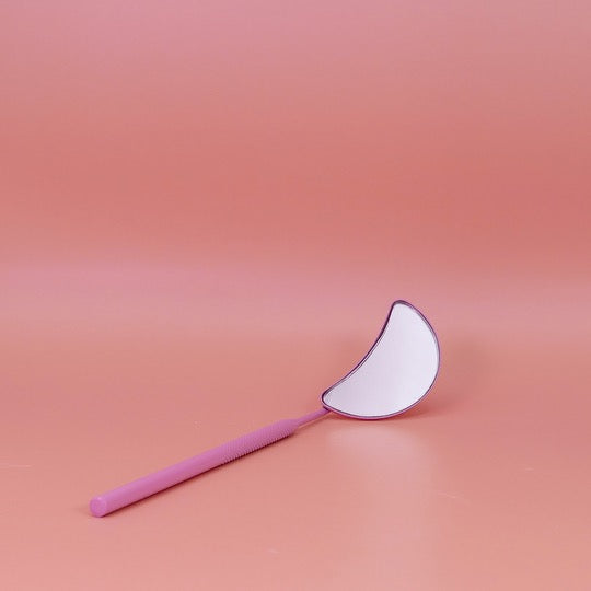 LASH MIRROR