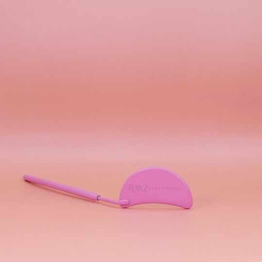 LASH MIRROR