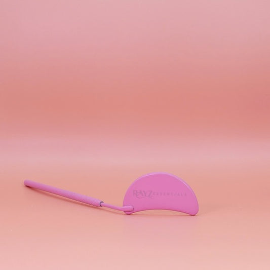 LASH MIRROR